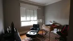 Foto 18 de Apartamento com 4 Quartos à venda, 284m² em Moema, São Paulo