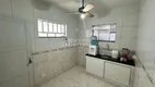 Foto 18 de Apartamento com 3 Quartos à venda, 150m² em Madalena, Recife