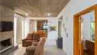 Foto 5 de Casa de Condomínio com 2 Quartos à venda, 208m² em Laranjal, Pelotas