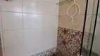 Foto 8 de Casa de Condomínio com 3 Quartos à venda, 198m² em Nova Esperança, Manaus