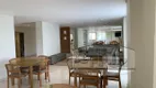 Foto 42 de Apartamento com 2 Quartos à venda, 71m² em Vila Mariana, São Paulo