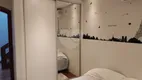 Foto 38 de Casa com 3 Quartos à venda, 297m² em Santana, São Paulo