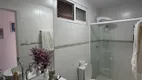 Foto 12 de Apartamento com 3 Quartos à venda, 119m² em Treze de Julho, Aracaju