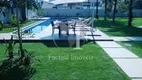 Foto 4 de Casa de Condomínio com 5 Quartos para venda ou aluguel, 480m² em Jardim Acapulco , Guarujá