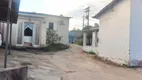 Foto 4 de Fazenda/Sítio com 8 Quartos à venda, 200m² em Chácara Nova Boa Vista, Campinas