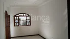 Foto 15 de Sobrado com 3 Quartos à venda, 80m² em Glória, Vila Velha