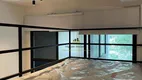 Foto 4 de Apartamento com 1 Quarto para venda ou aluguel, 30m² em Perdizes, São Paulo