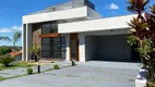 Foto 2 de Casa de Condomínio com 3 Quartos à venda, 450m² em Jardim Ninho Verde II, Pardinho