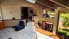 Foto 17 de Casa de Condomínio com 8 Quartos à venda, 600m² em Jardim Acapulco , Guarujá