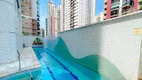 Foto 14 de Apartamento com 3 Quartos à venda, 134m² em Jardim Anália Franco, São Paulo