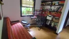 Foto 8 de Casa de Condomínio com 4 Quartos à venda, 250m² em Araras, Petrópolis