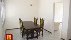 Foto 11 de Casa com 4 Quartos à venda, 150m² em Capoeiras, Florianópolis