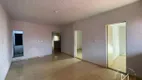 Foto 13 de Casa com 3 Quartos à venda, 120m² em Cajazeiras X, Salvador