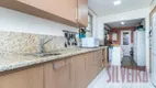 Foto 9 de Apartamento com 3 Quartos à venda, 146m² em Santa Cecília, Porto Alegre