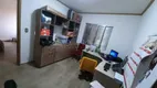 Foto 14 de Casa com 2 Quartos à venda, 90m² em Vila Yara, Osasco