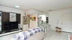Foto 4 de Apartamento com 3 Quartos à venda, 67m² em Partenon, Porto Alegre