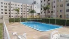 Foto 21 de Apartamento com 2 Quartos à venda, 48m² em Sarandi, Porto Alegre