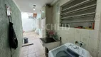 Foto 17 de Casa com 4 Quartos à venda, 175m² em Super Quadra, São Paulo