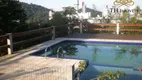 Foto 35 de Casa de Condomínio com 4 Quartos para alugar, 500m² em Ariribá, Balneário Camboriú