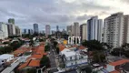 Foto 11 de Apartamento com 2 Quartos à venda, 110m² em Brooklin, São Paulo