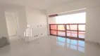 Foto 14 de Apartamento com 3 Quartos à venda, 93m² em Boa Viagem, Recife