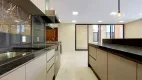 Foto 10 de Casa de Condomínio com 3 Quartos à venda, 270m² em Loteamento Recanto do Lago, São José do Rio Preto