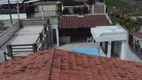 Foto 12 de Casa com 5 Quartos à venda, 360m² em Bonsucesso, Olinda