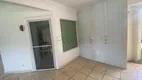 Foto 25 de Casa de Condomínio com 3 Quartos à venda, 290m² em Rainha, Louveira