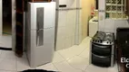Foto 8 de Apartamento com 2 Quartos à venda, 85m² em Centro, São Vicente