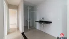 Foto 6 de Apartamento com 2 Quartos à venda, 60m² em VILA AMELIA, Pinhais
