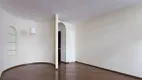Foto 35 de Apartamento com 3 Quartos para alugar, 150m² em Consolação, São Paulo