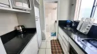 Foto 3 de Apartamento com 1 Quarto à venda, 49m² em Victor Konder, Blumenau