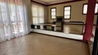 Foto 19 de Casa de Condomínio com 5 Quartos para venda ou aluguel, 350m² em Pinheiro, Valinhos