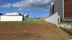 Foto 4 de Lote/Terreno à venda, 465m² em Alphaville, Uberlândia