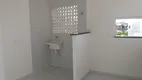 Foto 3 de Apartamento com 3 Quartos para alugar, 85m² em Neópolis, Natal