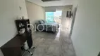 Foto 36 de Casa de Condomínio com 4 Quartos à venda, 526m² em Charitas, Niterói