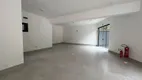 Foto 4 de Sala Comercial para alugar, 52m² em Parque Residencial Imigrantes, Holambra