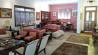 Foto 6 de Casa de Condomínio com 5 Quartos à venda, 566m² em Loteamento Alphaville Campinas, Campinas