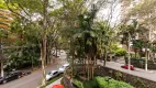 Foto 9 de Apartamento com 4 Quartos à venda, 320m² em Vila Nova Conceição, São Paulo