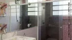 Foto 22 de Apartamento com 3 Quartos à venda, 127m² em Pompeia, Santos