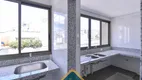 Foto 6 de Apartamento com 4 Quartos à venda, 134m² em Funcionários, Belo Horizonte