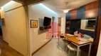 Foto 5 de Apartamento com 3 Quartos à venda, 181m² em Itaim Bibi, São Paulo