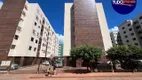 Foto 3 de Apartamento com 3 Quartos à venda, 73m² em Setor Central, Brasília