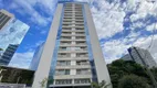 Foto 13 de Apartamento com 2 Quartos à venda, 77m² em Petrópolis, Porto Alegre