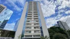 Foto 28 de Apartamento com 2 Quartos à venda, 77m² em Petrópolis, Porto Alegre