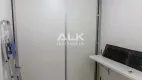 Foto 20 de Apartamento com 2 Quartos para alugar, 130m² em Itaim Bibi, São Paulo