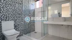 Foto 14 de Casa com 5 Quartos à venda, 390m² em SIM, Feira de Santana