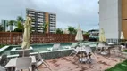 Foto 8 de Apartamento com 2 Quartos à venda, 45m² em Caxangá, Recife