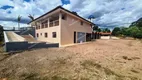 Foto 21 de Fazenda/Sítio com 5 Quartos à venda, 17400m² em Colonia Marcelino, São José dos Pinhais