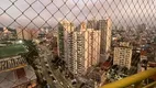 Foto 14 de Apartamento com 3 Quartos à venda, 96m² em Baeta Neves, São Bernardo do Campo